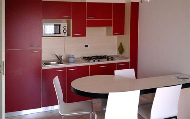 Hotel Sanremo