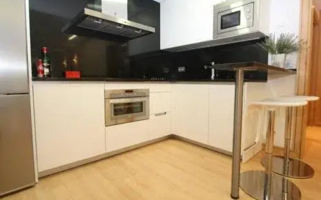 Easo Suites by Feelfree Rentals