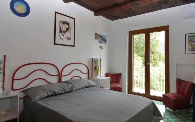 Villa Maratea - Villa Maratea