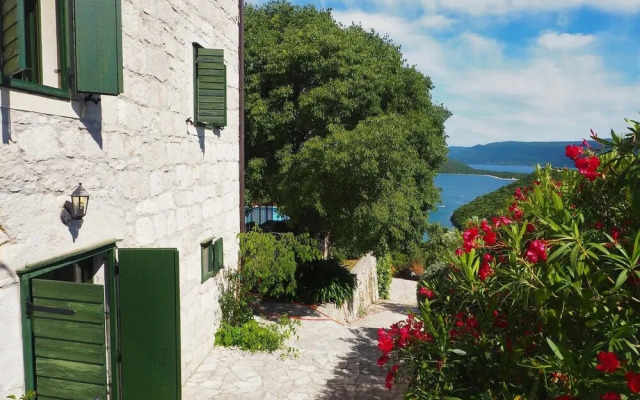 Villa Marija