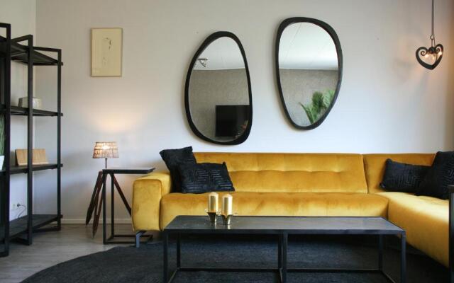 Holtingerhuys Uffelte- Giethoorn!