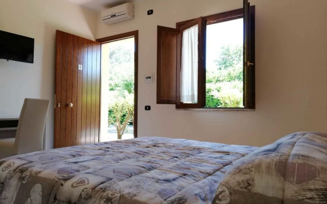 B&B D'Avino
