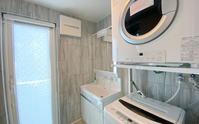 Grandioso Okinawa Pool Villa Onna 6