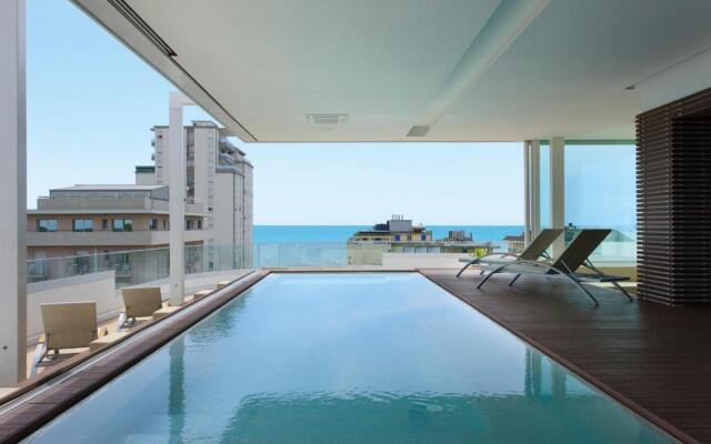 Hotel & Residence Il Teatro