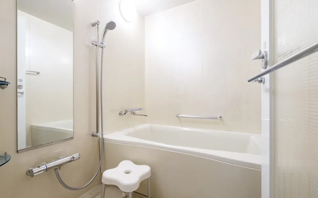 Hotel Dream Gate Maihama