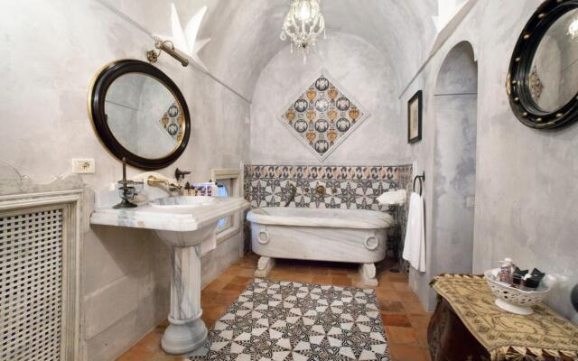 Estate4home - Casa degli Angeli