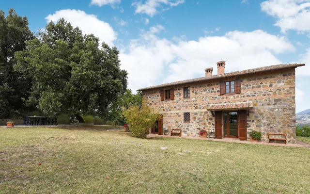 Belvilla by OYO Piandigoro Intero