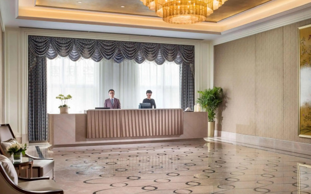 Sofitel Xining