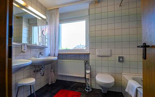 Ringhotel Park-Hotel