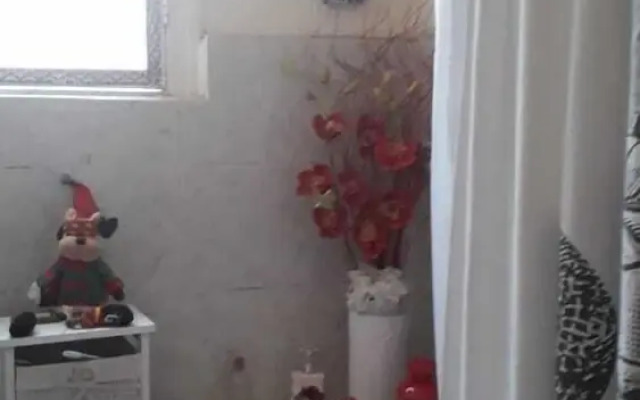 Tu Casa