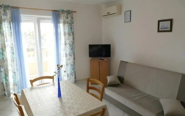 Apartments Jasmin