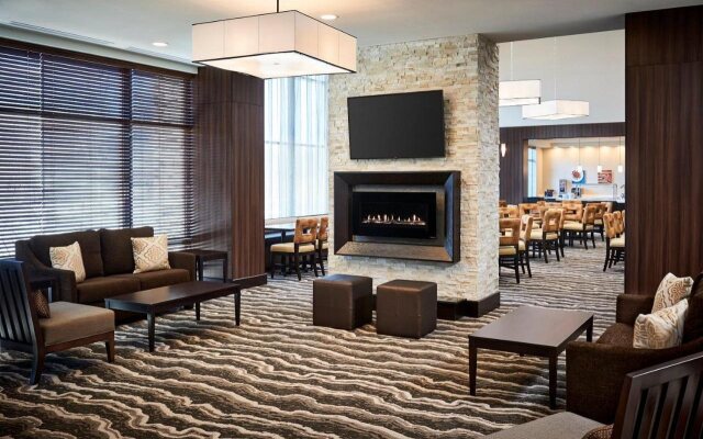 Staybridge Suites Niagara-On-The-Lake by IHG
