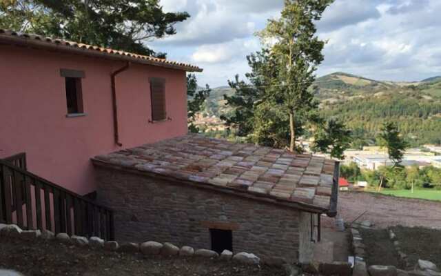 B&B da Vi.Vì
