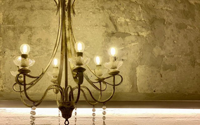 Tulum house - in Nueva Andalucia - amazing la concha mountain view