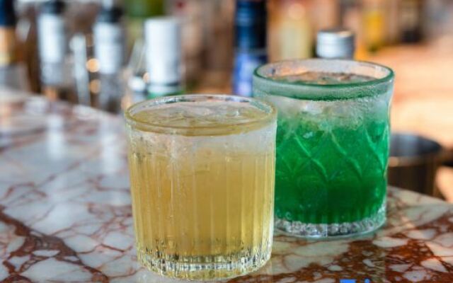 CityNote S Hotel (Ningbo Jiangbei Vientiane City Branch)