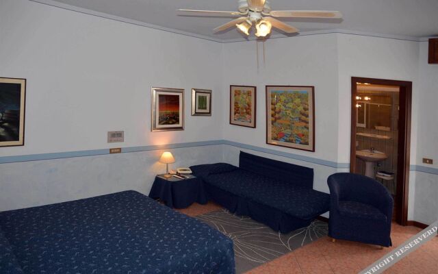 Nigahotel