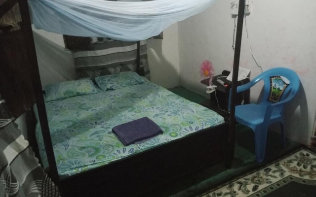 Tabassam Guest House Lamu