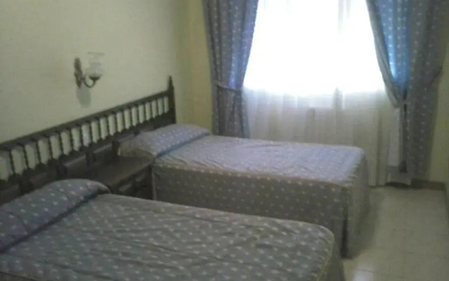 Hotel Millan