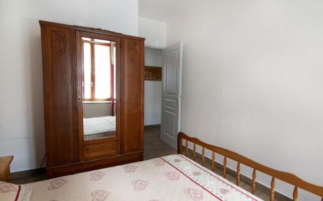 Appartement Valloire, 3 pièces, 8 personnes - FR-1-263-82