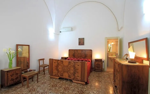 B&B Monsellato