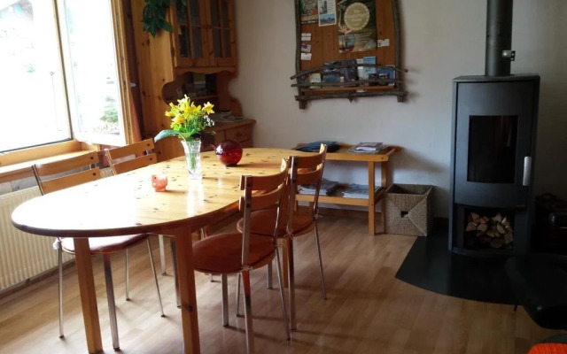 Edelweiss - Inh 25184