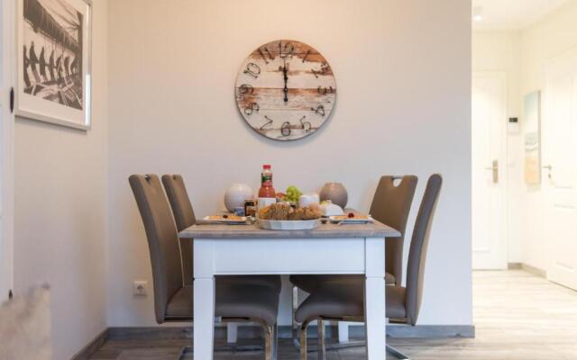 Victoria Luna _Am Meer_ Whg_5