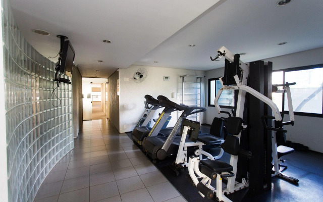 Lockings   Savassi 5