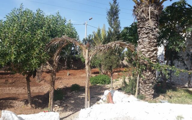 Riad Itri