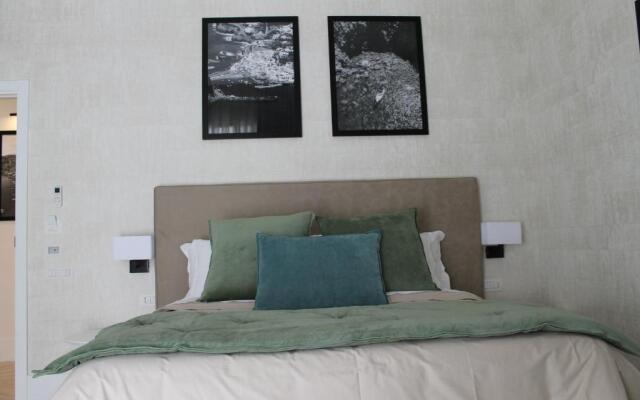 Bed No Breakfast AK 2