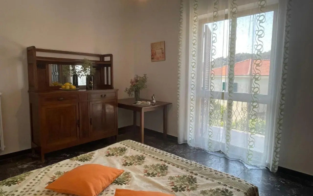 Holiday Home Casa Maria - Dol135 by Interhome