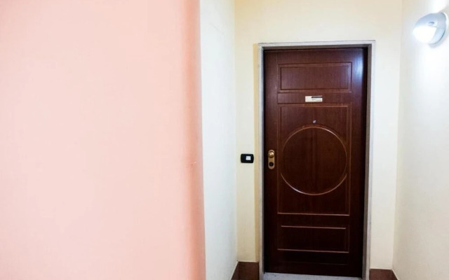 B & B 30 mt dal duomo