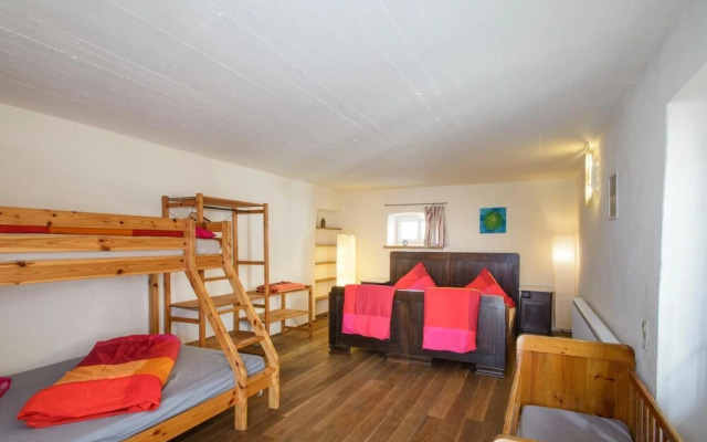 Nengshof - Haus Wildrose