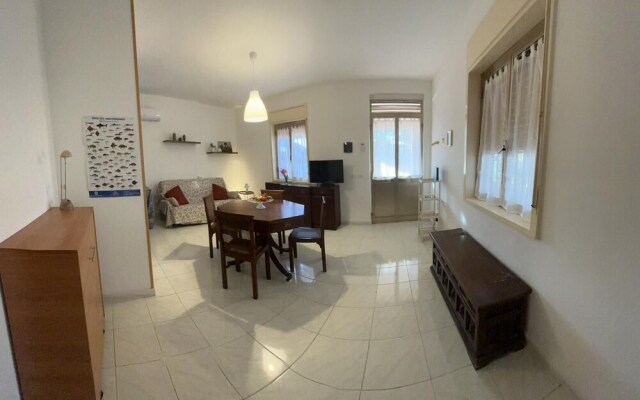 Villetta Indipendente a Marzameni Fsi-gerl01