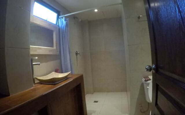 Hotel Ashly