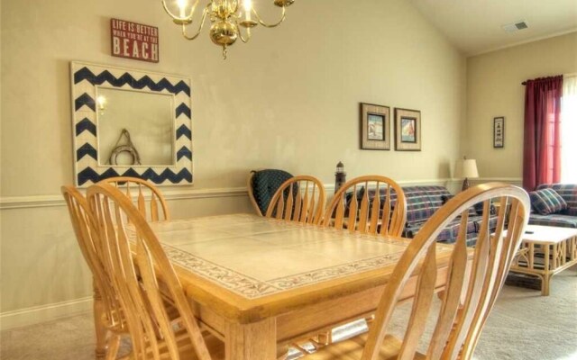 Magnolia Pointe 302-4869