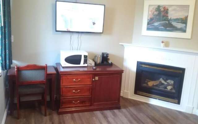 Value Inn International