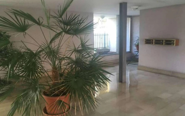 CASA DI GIO' SERVAIS - Delizioso ed accogliente per gruppi e famiglie