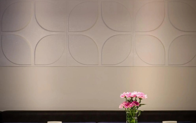 Hotel Passport Garni