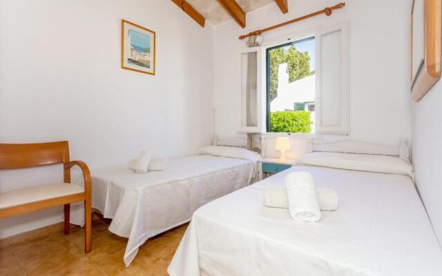 Son Xoriguer 13 - Hotel in Ciudadela de Menorca - Photo 5