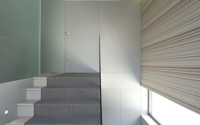 Quinta das Lavandeiras - Caldas de Vizela