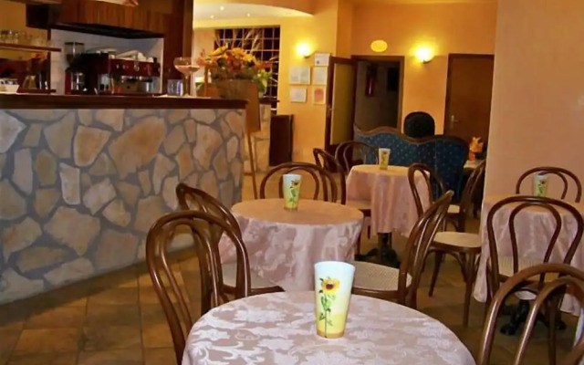 I Briganti di Capalbio