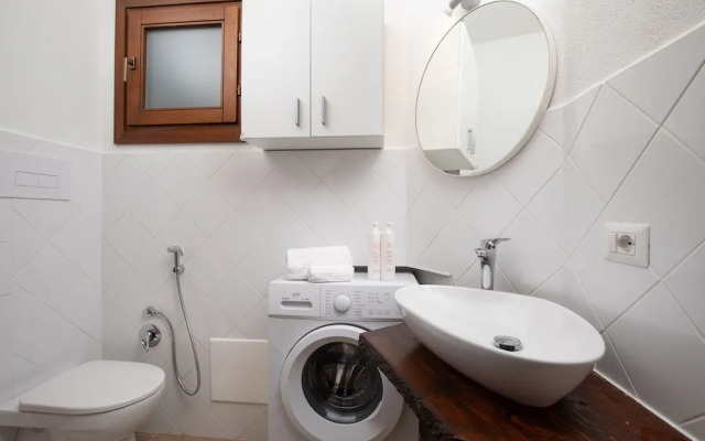 Casa di Titti by Wonderful Italy