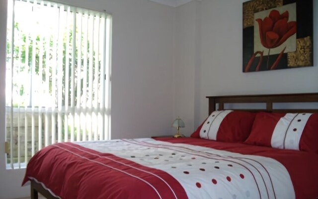 Sandy Point Road, 117A, Sandy Point Luxury