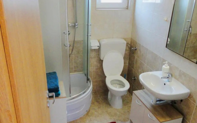 Apartment Kolic