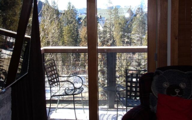 Springs 2 Bed 3 Bath Murphy