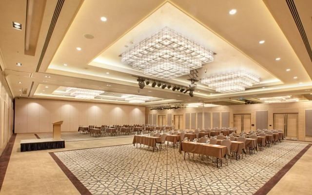 Dedeman Zonguldak
