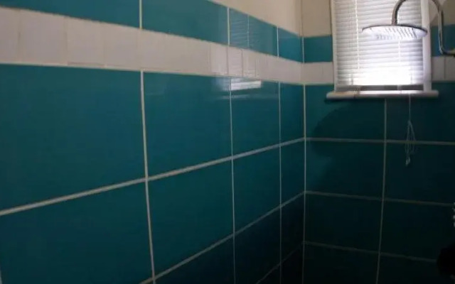 Amphitheatre Boutique Hotel