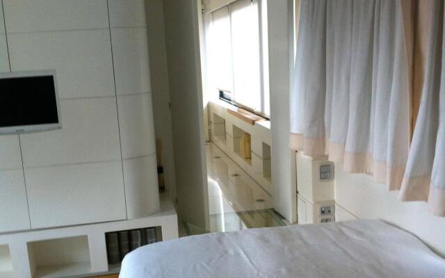 Home Holiday Vatican Museums