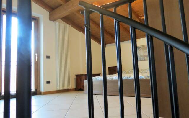 Feel at Home - Villa Verbena