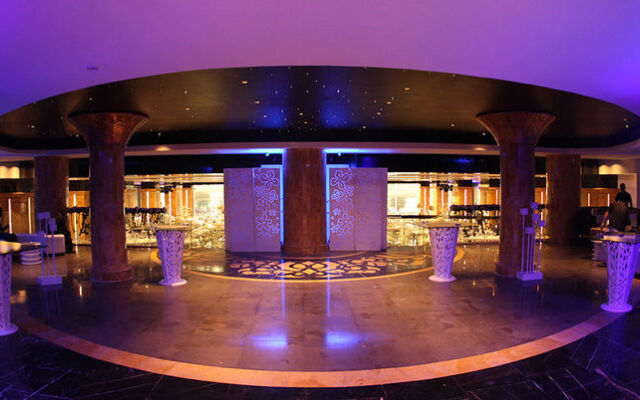 Miramar Hotel Resort & Spa